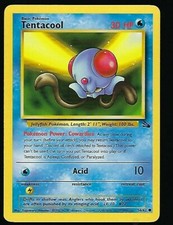 Image for Tentacool