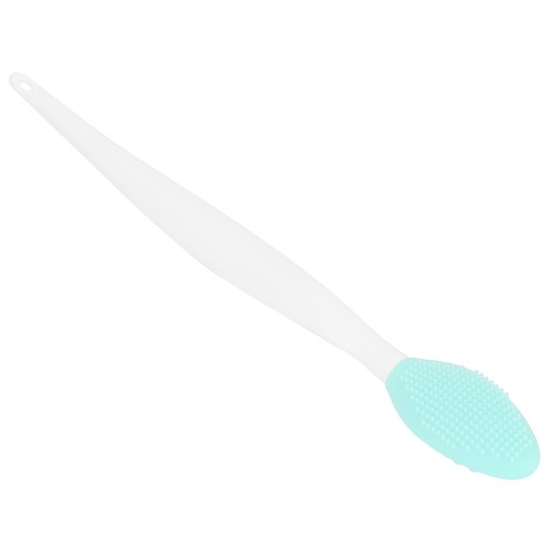 Multi-functional Silicone Lip Brush Tool For Exfoliating And Moisturizing ADP - Picture 7 of 23