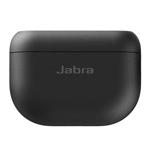 Jabra Elite 10 Charging Case Black 100 69032003 00 NEW eBay