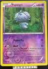 Pokemon Card PSYSTIGRI 42/106 REVERSE XY2 Sparks FR