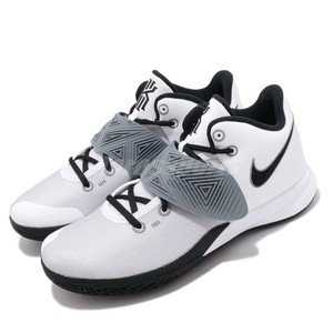 kyrie flytrap white