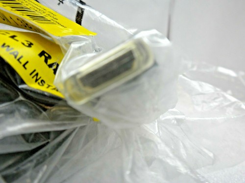 HDMI Cable 50 ft (CDVIHHCL50B)(New Old Stock)(QTY 1 ea)A04-3 - Picture 4 of 5