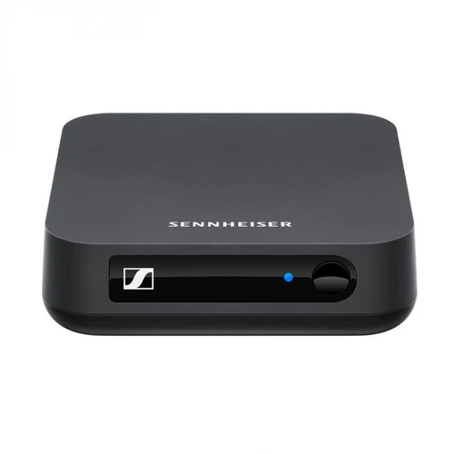 Sennheiser BT T100 Bluetooth Audio Transmitter