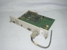 Siemens 505-6851B 505-6851B/6850B Remote Base Controller 30 Days Warranty
