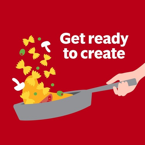 Campbell's kondensierte Brokkoli Käse Suppe, 10,5 Unzen Dose - Bild 4 von 8