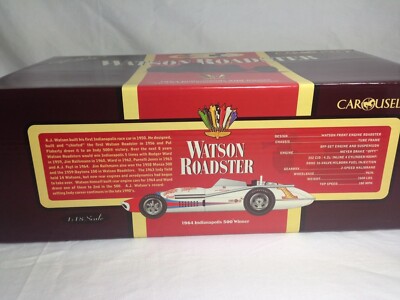 WATSON ROADSTER　ミニカー s-l400.jpg