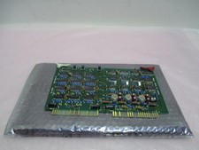 Nikon PCB KBA00101-AE36, R Stage SRV 12031-IC, CL5542. 418550