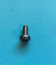 *NOS* 01-1394-0-000-REECE-SCREW FOR SEWING MACHINES*