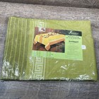 Afbeelding 2 van 4