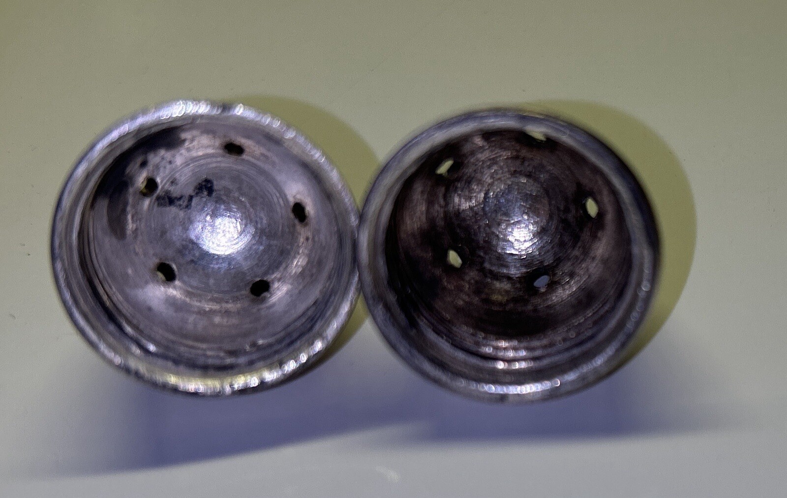 Picture 10 of 11