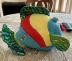 Picture 3 of 3