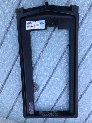Alienware Area 51 ALX R1 Base Panel and Parts – OEM Replacement for Your Desktop