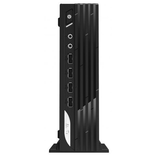 Msi MSI PC DP21 13M-488XEU i5-13400 8GB 512GB SSD FREEDOS - Foto 2 di 4
