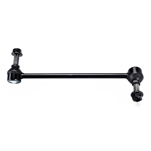 Para 13-16 Ford Flex 13-17 Ford Taurus 10 piezas brazo de control rótula extremo de varilla de amarre - Imagen 6 de 12