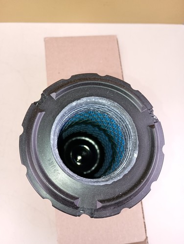 (1) Kawasaki Filter 11013-0807 New Old Stock Genuine OEM - Picture 4 of 6