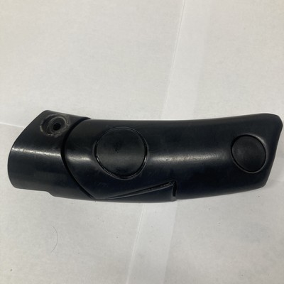 1396517 1396519 1396521 1396523 Scania Rear-view Mirror Bracket 