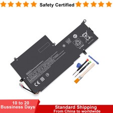 56WH PK03XL Battery For HP Spectre X360 13-4116dx 13-4103dx 13-4101dx HSTNN-DB6S