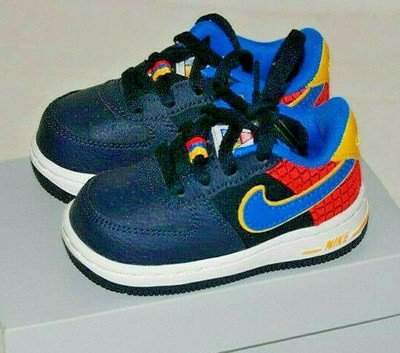 nike air force 5c