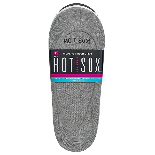 hotsox sale