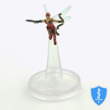 Sprite - Wild Beyond The Witchlight 7 Dd Icons Of Realms Miniature Sprite - Wild Beyond The Witchlight 7 Dd Icons Of Realms Miniature