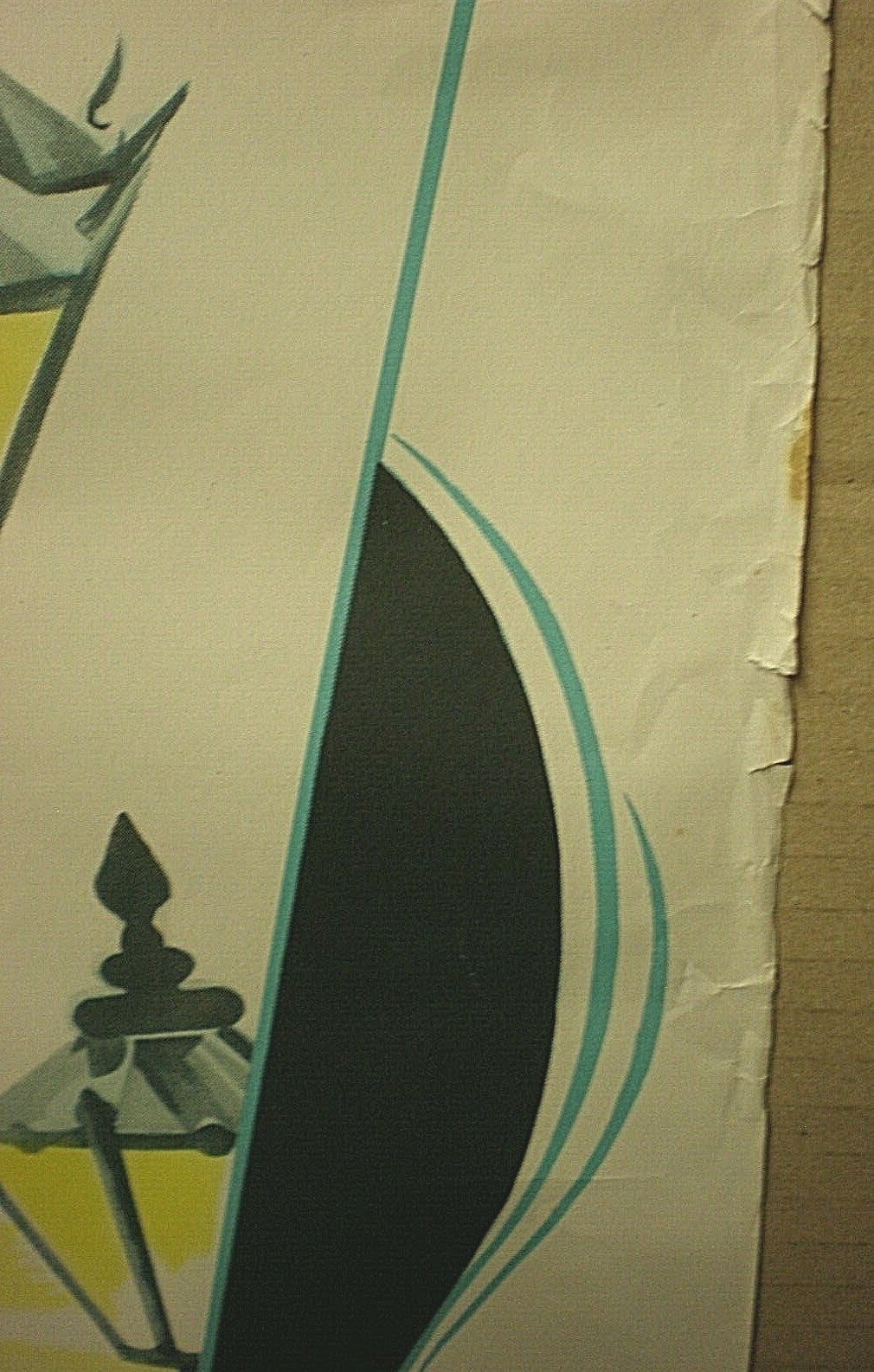 Picture 6 of 11