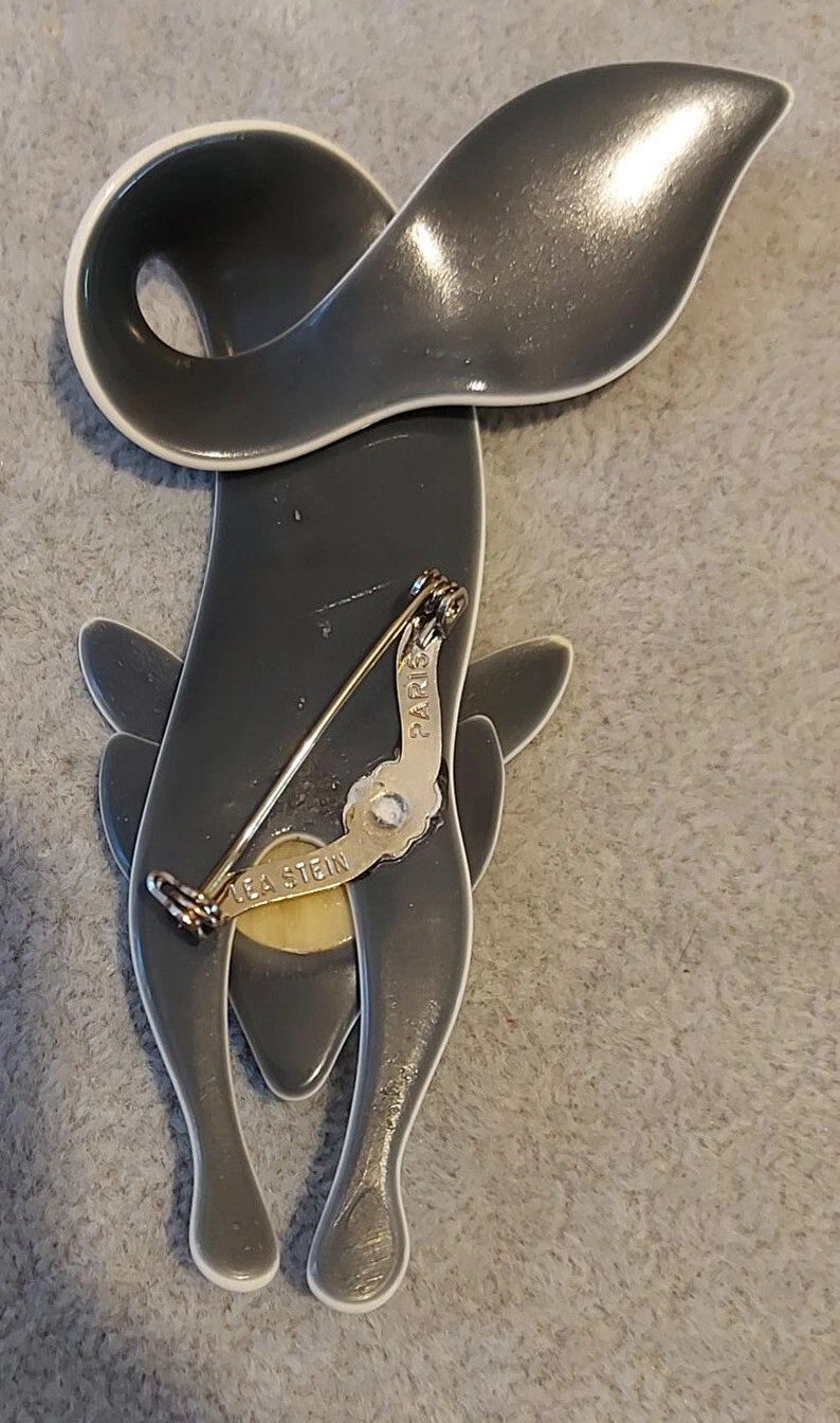 Picture 2 of 2