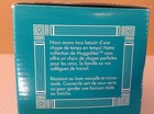 Picture 4 of 8