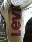 Bild 10 von 10