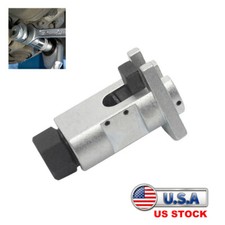 Hydraulic Shock Absorber Removal Tool Strut Spreader Tools Suspension Separator