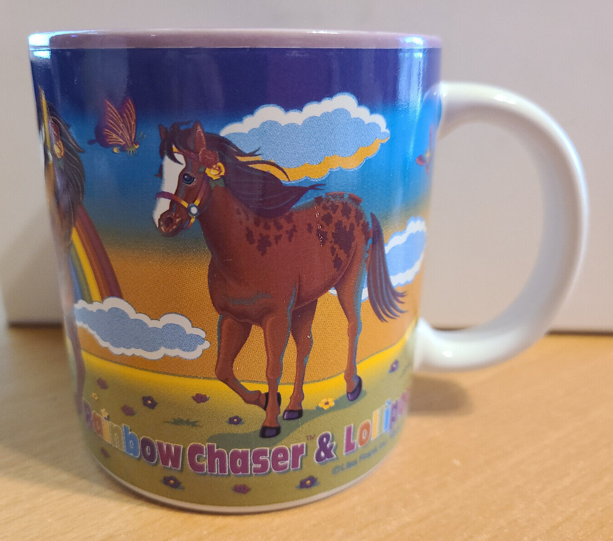 9 oz coffee cups White Mug 9 oz