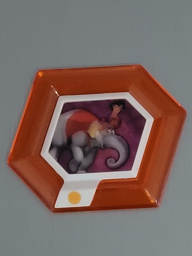 DISNEY INFINITY 1.0 POWER DISCS - Picture 12 of 36