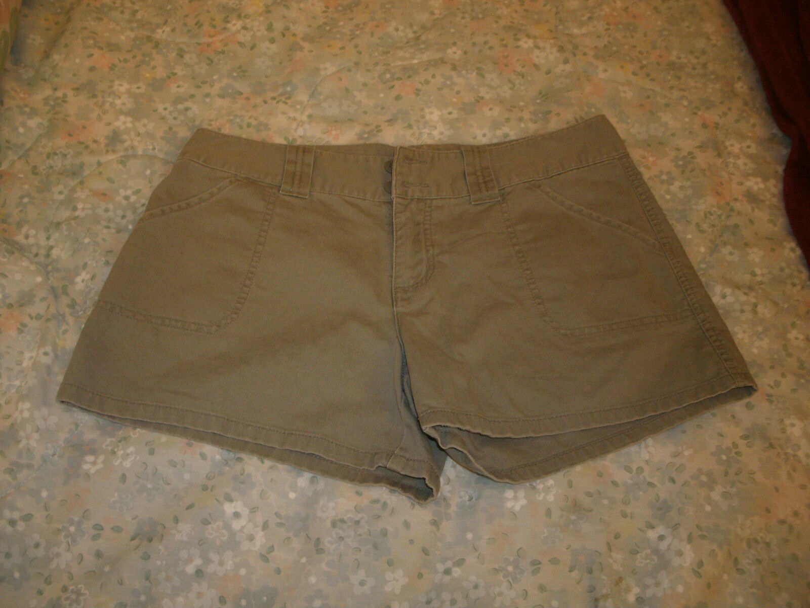 Picture 1 of 5