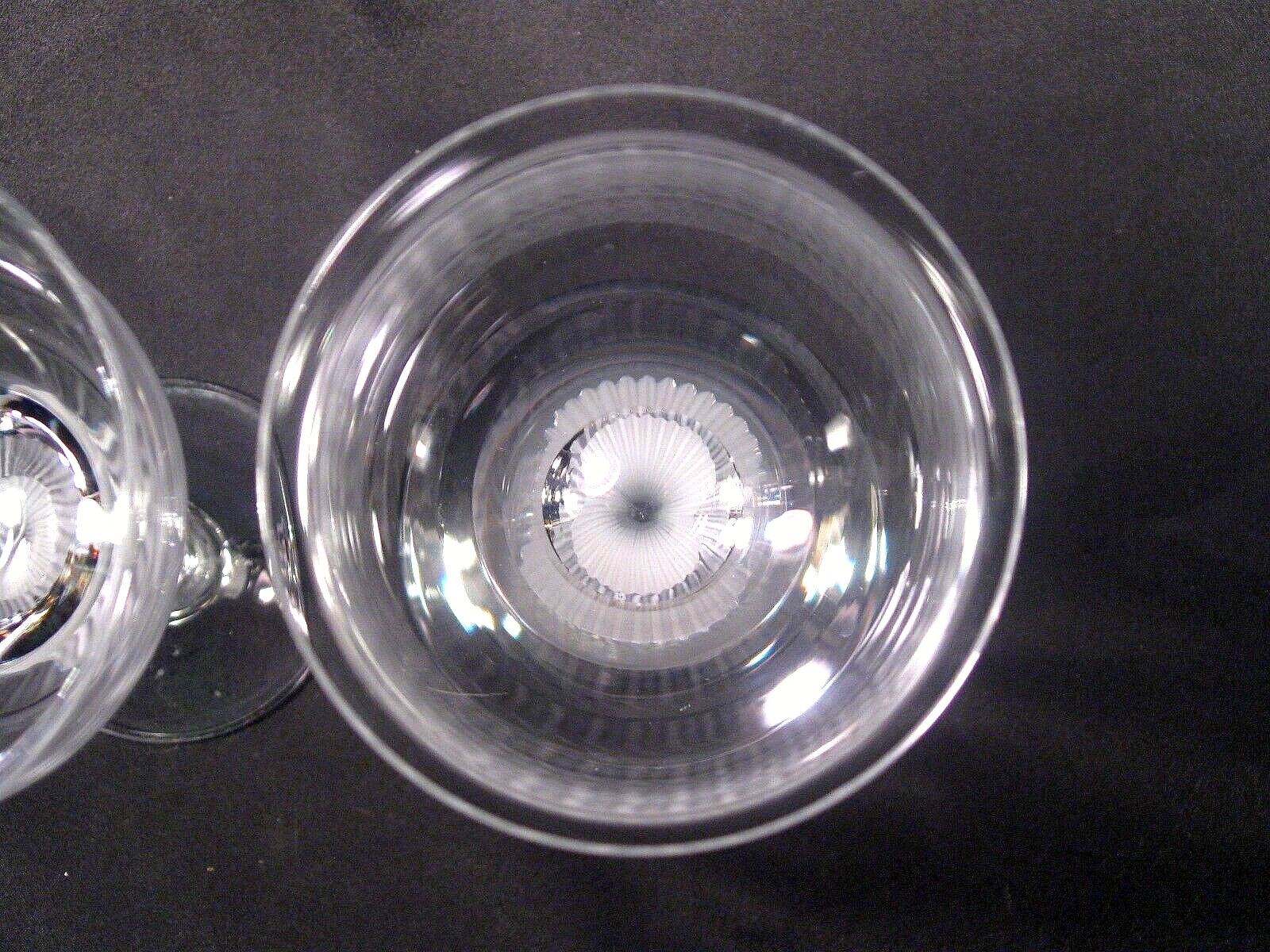 Foto 14 di 15