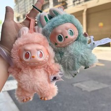FOR 2025 NEU BUBU THE MONSTER BIG IN ENERGY P...