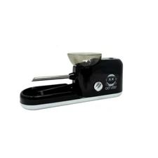 Pre Rolled Cone Electric Filling Machine Automatic Cone Filling Machine