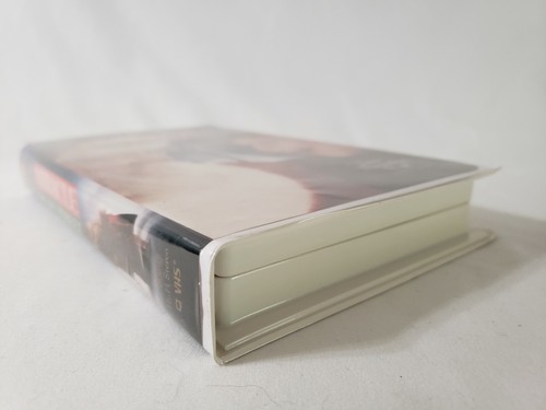 Vintage Miracle on 34th Street (VHS 1995) Clamshell Case - Picture 5 of 8