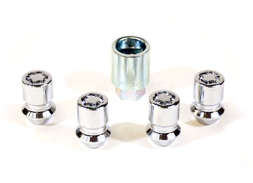 loowkw☆ Amazon.com: Ignition Lock Cylinder With Keys For 1957-1959