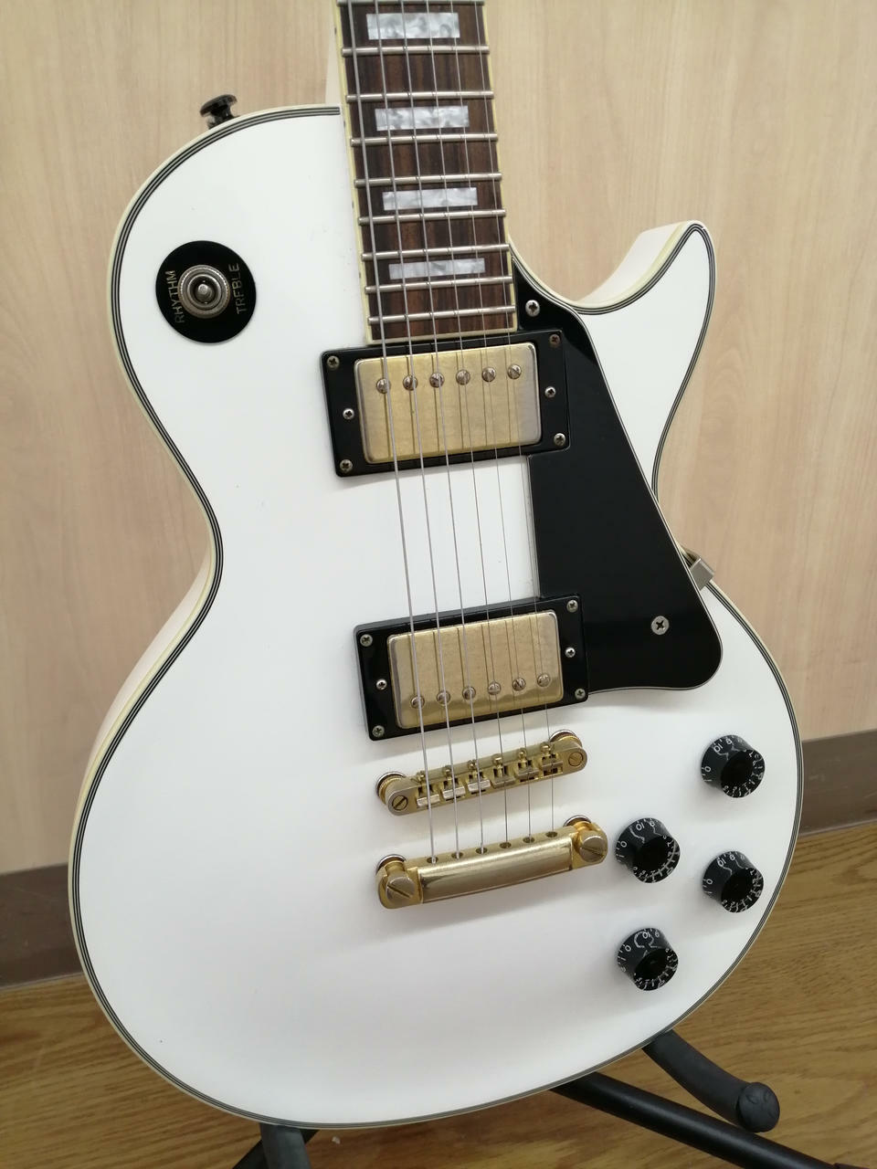 GRASSROOTS G-LP-60C Used 3 Electric Guitar | eBay GRASSROOTS G-LP-60C Used 3 Electric Guitar | eBay