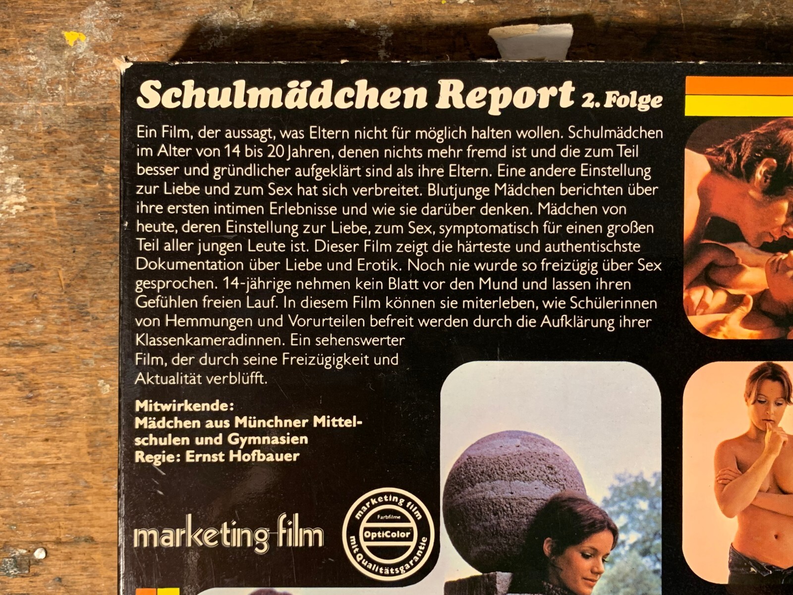 Bild 10 von 14
