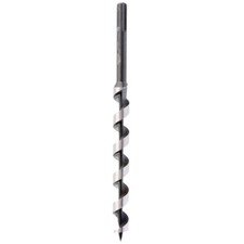 Draper Expert 17076 230 X 16 MM Sds+ Trivella Punta
