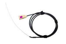 Für VW Audi Seat Sk Original Kufatec Antenne für Webasto Telestart T90 T91 T91R