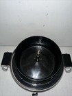 Foto 3 di 4