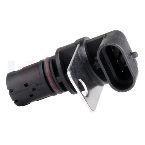 Juego de 4 sensores de posición del cigüeñal CKP para Chevrolet Express 3500 03-06 6,0 L - Imagen 6 de 10