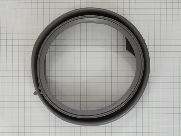 SealPro Washer Door Bellow For Whirlpool W11222077 AP6329244 PS12349478 WARRANTY W11222077, WPW10311051, AP6329244, W10311051, W10577024, PS12349478