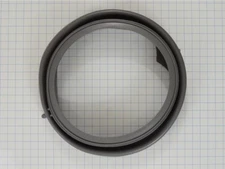 SealPro Washer Door Bellow For Whirlpool W11222077 AP6329244 PS12349478 WARRANTY