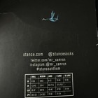 Foto 4 di 6