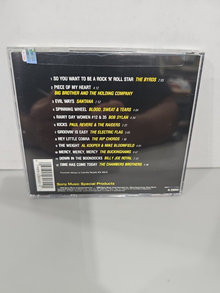 洋楽 Various  Artists    Cd Amazon.co.jp: 【洋楽オムニバスCD】 『Electraglide - Deep