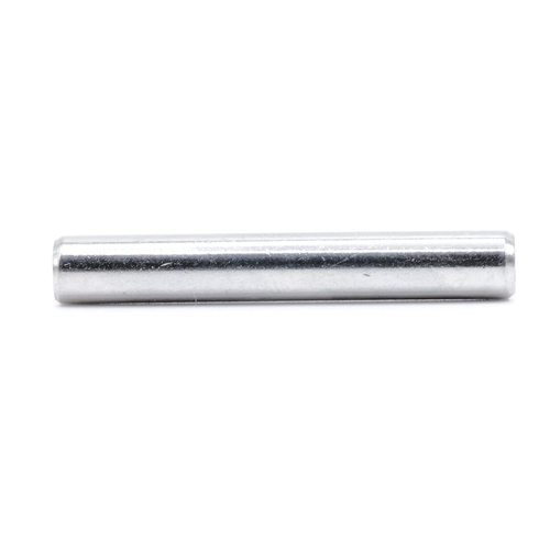 Shelf Support Dowel Pins Compatible with IKEA Part 101324 (Ivar Bookshelf) - 6X4 - Picture 8 of 9