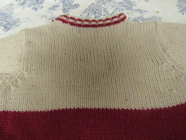 Picture 8 of 8