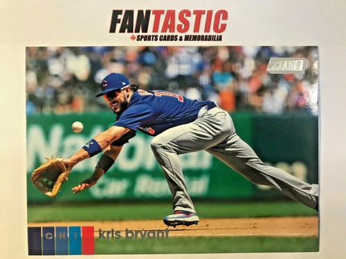 2020 Topps Stadium Club Oversize BOX TOPPER You Pick Tatis, Alonso, Yordan RC et - Picture 12 of 33